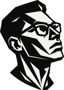 Nathanmedo_devs_Logo